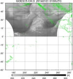 GOES15-225E-201401010100UTC-ch3.jpg