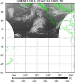 GOES15-225E-201401010100UTC-ch6.jpg