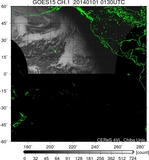 GOES15-225E-201401010130UTC-ch1.jpg