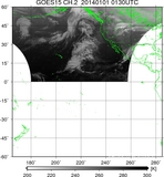 GOES15-225E-201401010130UTC-ch2.jpg