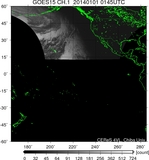 GOES15-225E-201401010145UTC-ch1.jpg
