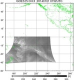 GOES15-225E-201401010152UTC-ch3.jpg