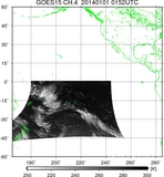 GOES15-225E-201401010152UTC-ch4.jpg