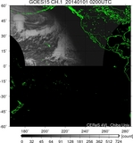 GOES15-225E-201401010200UTC-ch1.jpg