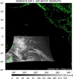 GOES15-225E-201401010222UTC-ch1.jpg