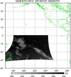GOES15-225E-201401010222UTC-ch2.jpg
