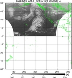 GOES15-225E-201401010230UTC-ch6.jpg