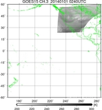 GOES15-225E-201401010240UTC-ch3.jpg