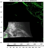 GOES15-225E-201401010252UTC-ch1.jpg
