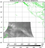 GOES15-225E-201401010252UTC-ch3.jpg