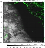 GOES15-225E-201401010300UTC-ch1.jpg