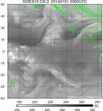 GOES15-225E-201401010300UTC-ch3.jpg