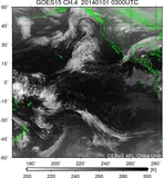 GOES15-225E-201401010300UTC-ch4.jpg