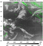 GOES15-225E-201401010300UTC-ch6.jpg