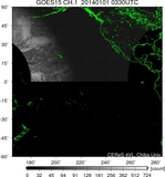 GOES15-225E-201401010330UTC-ch1.jpg