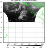 GOES15-225E-201401010330UTC-ch2.jpg