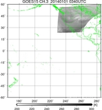 GOES15-225E-201401010340UTC-ch3.jpg