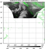 GOES15-225E-201401010345UTC-ch4.jpg