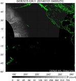 GOES15-225E-201401010400UTC-ch1.jpg