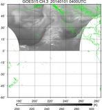 GOES15-225E-201401010400UTC-ch3.jpg