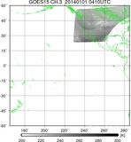 GOES15-225E-201401010410UTC-ch3.jpg