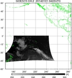 GOES15-225E-201401010422UTC-ch2.jpg