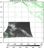 GOES15-225E-201401010422UTC-ch6.jpg