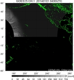 GOES15-225E-201401010430UTC-ch1.jpg