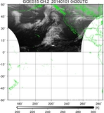 GOES15-225E-201401010430UTC-ch2.jpg