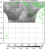 GOES15-225E-201401010430UTC-ch3.jpg