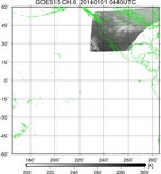 GOES15-225E-201401010440UTC-ch6.jpg