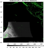 GOES15-225E-201401010522UTC-ch1.jpg