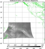 GOES15-225E-201401010522UTC-ch3.jpg