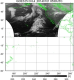 GOES15-225E-201401010530UTC-ch4.jpg