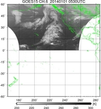 GOES15-225E-201401010530UTC-ch6.jpg