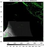 GOES15-225E-201401010552UTC-ch1.jpg