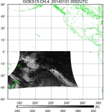GOES15-225E-201401010552UTC-ch4.jpg