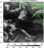 GOES15-225E-201401010600UTC-ch4.jpg