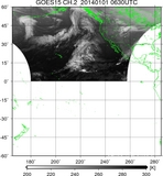 GOES15-225E-201401010630UTC-ch2.jpg