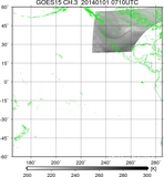 GOES15-225E-201401010710UTC-ch3.jpg