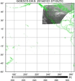 GOES15-225E-201401010710UTC-ch6.jpg
