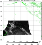 GOES15-225E-201401010722UTC-ch2.jpg
