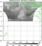 GOES15-225E-201401010730UTC-ch3.jpg