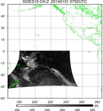 GOES15-225E-201401010752UTC-ch2.jpg