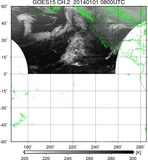 GOES15-225E-201401010800UTC-ch2.jpg