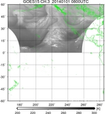 GOES15-225E-201401010800UTC-ch3.jpg