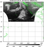 GOES15-225E-201401010800UTC-ch4.jpg