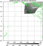 GOES15-225E-201401010810UTC-ch6.jpg