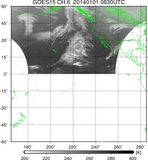 GOES15-225E-201401010830UTC-ch6.jpg