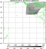 GOES15-225E-201401010840UTC-ch3.jpg
